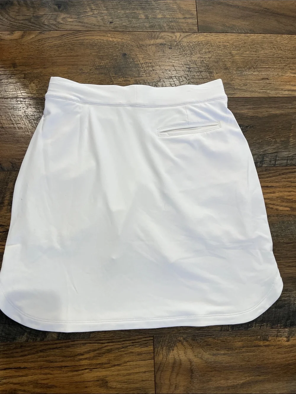 Peter Millar sporty white